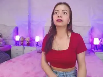 Chaturbate Best Webcam of cherrylionn