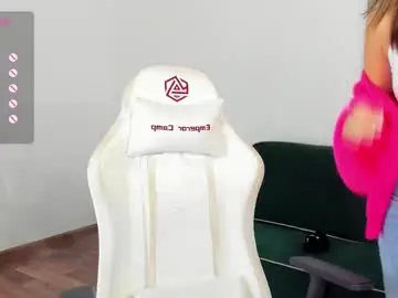 Chaturbate Watch Live Sex Cams of dana_wils1