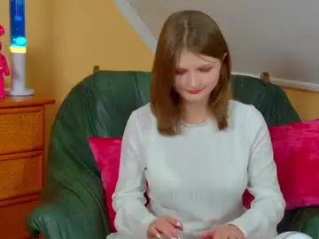 Chaturbate Free Live Porn of janerosen