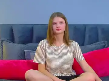 Chaturbate Private Sex Chat of janerosen