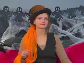 Chaturbate Private Sex Chat of janerosen