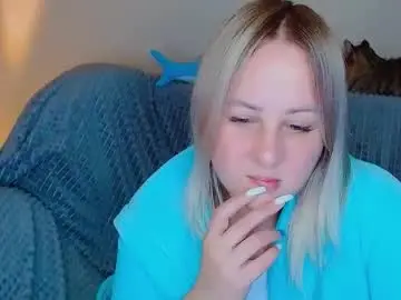 Chaturbate Sex Chat of not_nakedcat