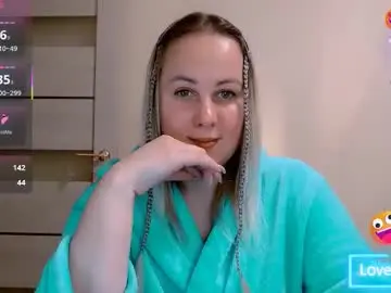 Chaturbate Best Webcam of not_nakedcat