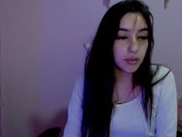 Chaturbate Live Porn of quee_tiana