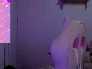 Chaturbate Sex Chat of quee_tiana