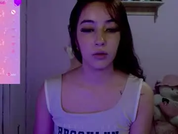 Chaturbate Free Porn Cam of quee_tiana