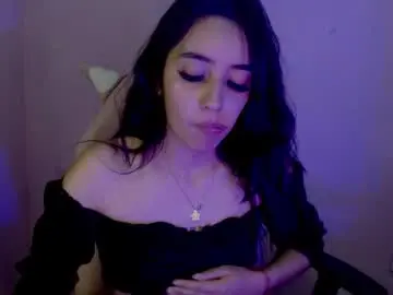Chaturbate Sex Chat of quee_tiana