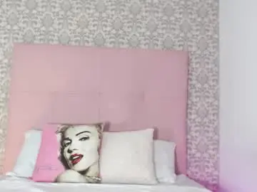 Chaturbate Sex Chat of samanntaqueen