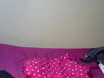 Chaturbate Best Webcam of sexxxycj