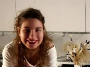 Chaturbate Watch Live Sex Cams of shapasser