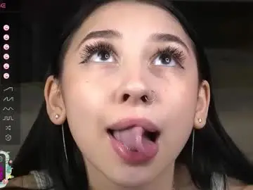 Chaturbate Free Live Porn of stephaniesally