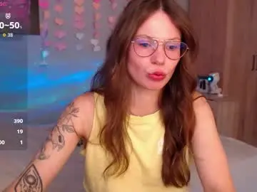 Chaturbate Watch Live Sex Cams of toxkiss