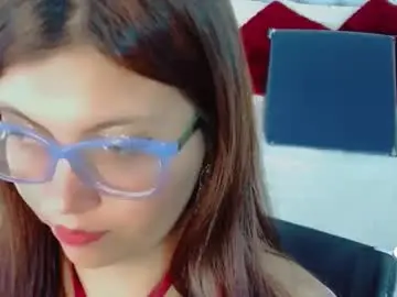 Chaturbate Free Live Porn of amber_rouge01