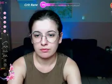 Chaturbate Free Live Porn of aminabeatris