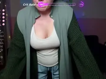 Chaturbate Sex Chat of aminabeatris