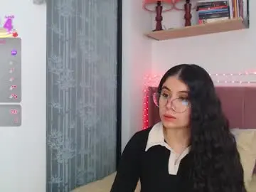 Chaturbate Best Webcam of gabrielarossa