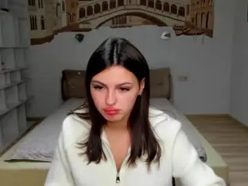 Chaturbate Watch Live Sex Cams of kitty_shenson