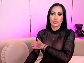 Chaturbate Best Webcam of mistresskennya