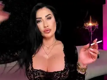 Chaturbate Sex Chat of mistresskennya