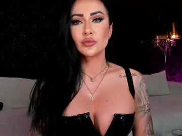 Chaturbate Watch Live Sex Cams of mistresskennya