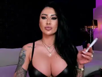 Chaturbate Private Sex Chat of mistresskennya
