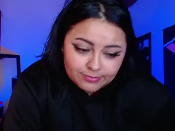 Chaturbate Adult Webcams of moon_sunflowers