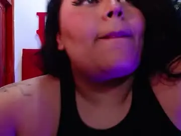 Chaturbate Free Live Porn of moon_sunflowers