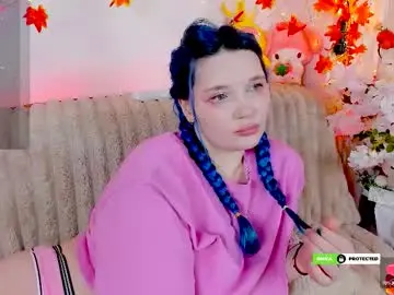 Chaturbate Best Webcam of renaryugy