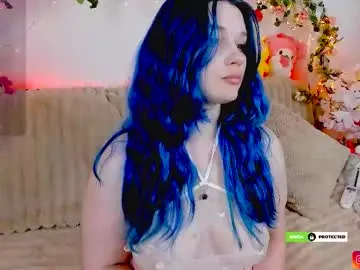 Chaturbate Watch Live Sex Cams of renaryugy
