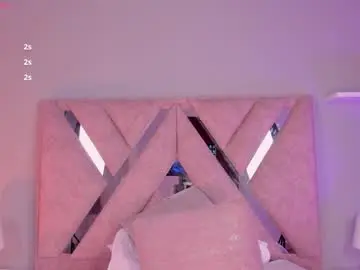 Chaturbate Sex Chat of angelica_cross
