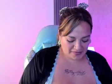 Chaturbate Free Live Porn of elise_leyton