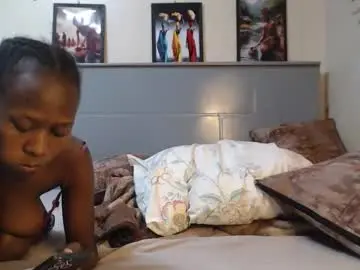 Chaturbate Live Porn of emilyposha