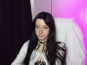 Chaturbate Best live sex cam show of lissaelison