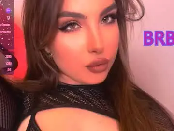 Chaturbate Live Porn of lizyy_baby