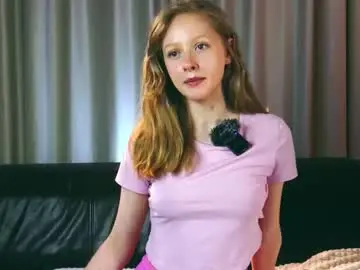Chaturbate Sex Chat of mia_vebes