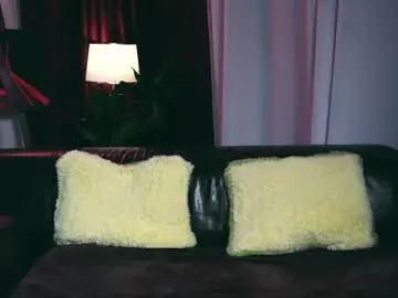 Chaturbate Live Porn of mia_vebes