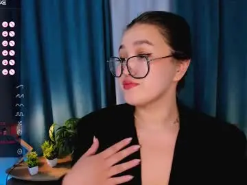 Chaturbate Free Live Porn of nancymullins_