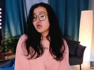 Chaturbate Best live sex cam show of nancymullins_