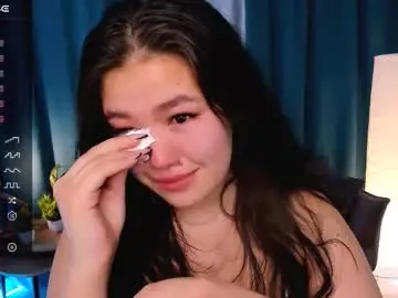 Chaturbate Free Live Porn of nancymullins_