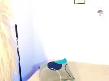 Chaturbate Sex Cam of parker_leex