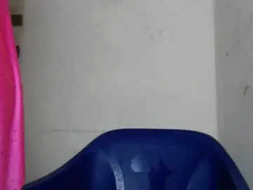 Chaturbate Watch Live Sex Cams of pussyxcockx