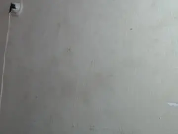 Chaturbate Private Sex Chat of pussyxcockx