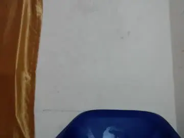 Chaturbate Live Porn of pussyxcockx