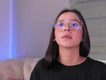 Chaturbate Sex Chat of sweet_obsession__