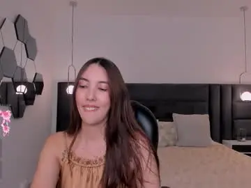 Chaturbate Private Sex Chat of anaisnin1