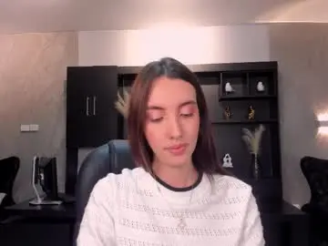 Chaturbate Sex Chat of anaisnin1