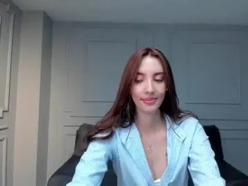 Chaturbate Watch Live Sex Cams of anaisnin1