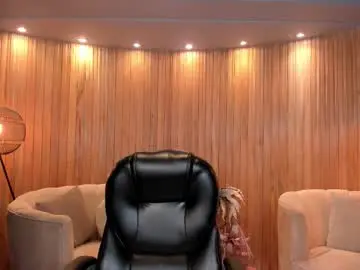 Chaturbate Private Sex Chat of anaisnin1
