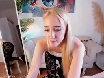 Chaturbate Free Live Porn of anorababy
