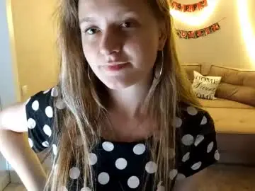 Chaturbate Best Webcam of christianahessee